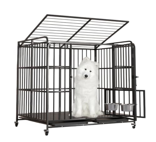 犬小屋 サークル 金属製」の人気商品一覧・価格比較 - 価格.com